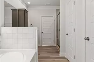1265 Talisker Way, Burlington, NC 27215 - Photo 32