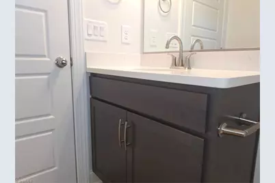 1265 Talisker Way, Burlington, NC 27215 - Photo 20