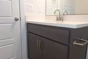 1265 Talisker Way, Burlington, NC 27215 - Photo 20