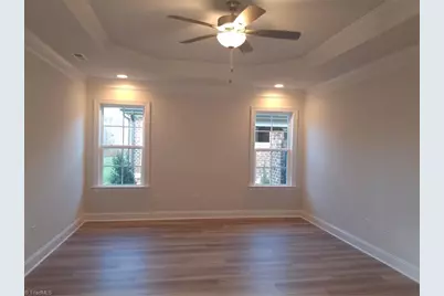 1265 Talisker Way, Burlington, NC 27215 - Photo 44