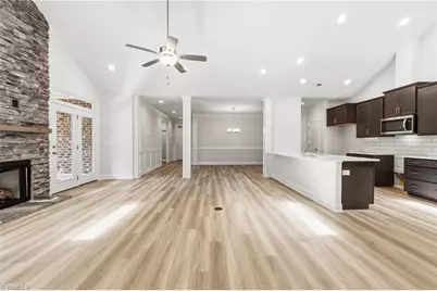 1265 Talisker Way, Burlington, NC 27215 - Photo 22
