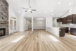 1265 Talisker Way, Burlington, NC 27215 - Photo 22