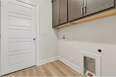1265 Talisker Way, Burlington, NC 27215 - Photo 40