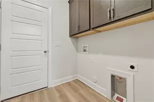 1265 Talisker Way, Burlington, NC 27215 - Photo 40
