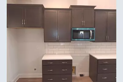 1265 Talisker Way, Burlington, NC 27215 - Photo 30