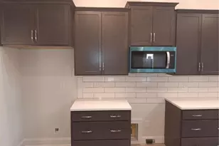 1265 Talisker Way, Burlington, NC 27215 - Photo 30