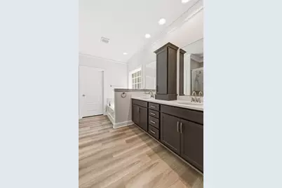 1265 Talisker Way, Burlington, NC 27215 - Photo 28