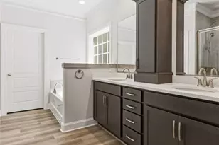 1265 Talisker Way, Burlington, NC 27215 - Photo 28
