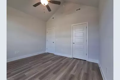 1265 Talisker Way, Burlington, NC 27215 - Photo 22