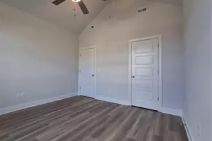 1265 Talisker Way, Burlington, NC 27215 - Photo 22