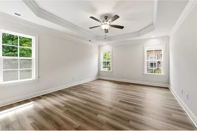 1265 Talisker Way, Burlington, NC 27215 - Photo 24
