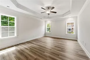 1265 Talisker Way, Burlington, NC 27215 - Photo 24