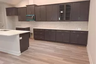 1265 Talisker Way, Burlington, NC 27215 - Photo 36