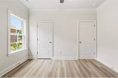 1265 Talisker Way, Burlington, NC 27215 - Photo 38