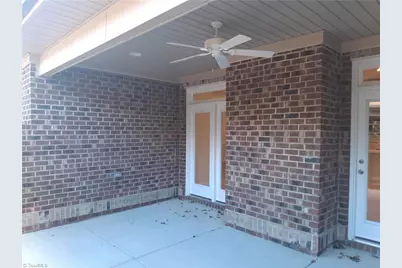 1265 Talisker Way, Burlington, NC 27215 - Photo 40