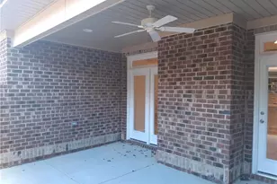 1265 Talisker Way, Burlington, NC 27215 - Photo 40