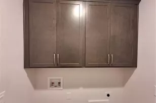 1265 Talisker Way, Burlington, NC 27215 - Photo 28