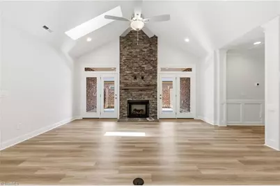 1265 Talisker Way, Burlington, NC 27215 - Photo 20