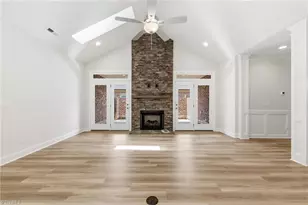 1265 Talisker Way, Burlington, NC 27215 - Photo 20
