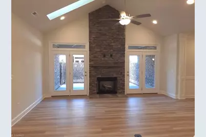 1265 Talisker Way, Burlington, NC 27215 - Photo 38