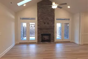 1265 Talisker Way, Burlington, NC 27215 - Photo 38