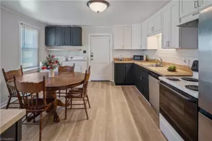 9589 NC-268, Elkin, NC 28621 - Photo 18