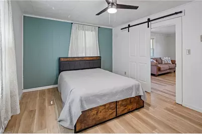 9589 Nc 268, Elkin, NC 28621 - Photo 22