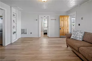 9589 NC-268, Elkin, NC 28621 - Photo 8