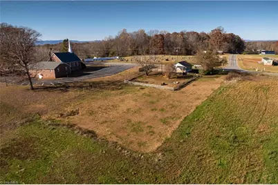 9589 Nc 268, Elkin, NC 28621 - Photo 50