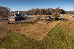 9589 NC-268, Elkin, NC 28621 - Photo 50