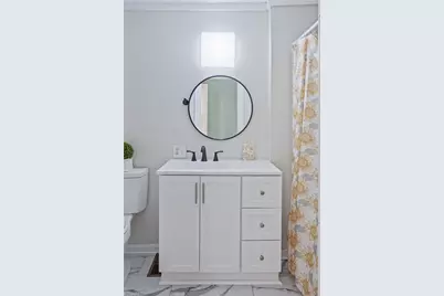 9589 Nc 268, Elkin, NC 28621 - Photo 24