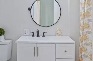 9589 NC-268, Elkin, NC 28621 - Photo 24