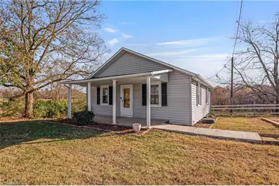 9589 Nc 268, Elkin, NC 28621 - Photo 30