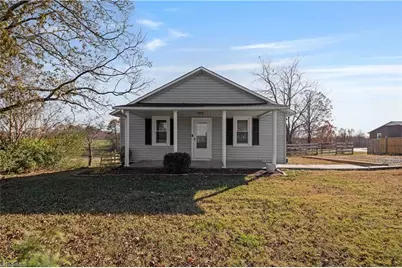 9589 Nc 268, Elkin, NC 28621 - Photo 42