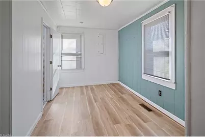 9589 Nc 268, Elkin, NC 28621 - Photo 26