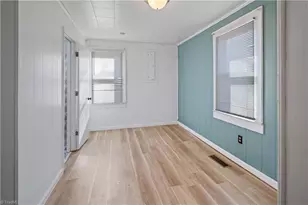 9589 NC-268, Elkin, NC 28621 - Photo 26