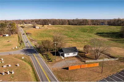 9589 Nc 268, Elkin, NC 28621 - Photo 48