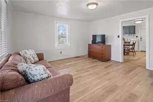 9589 NC-268, Elkin, NC 28621 - Photo 10