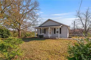 9589 NC-268, Elkin, NC 28621 - Photo 2