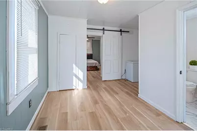 9589 Nc 268, Elkin, NC 28621 - Photo 28