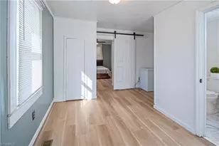 9589 NC-268, Elkin, NC 28621 - Photo 28