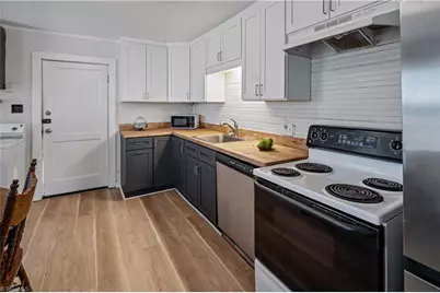 9589 Nc 268, Elkin, NC 28621 - Photo 14