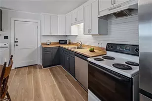 9589 NC-268, Elkin, NC 28621 - Photo 14