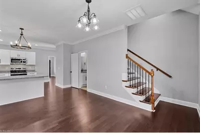 4503 Holland Road, Greensboro, NC 27405 - Photo 18