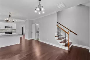 4503 Holland Rd, Greensboro, NC 27405 - Photo 18