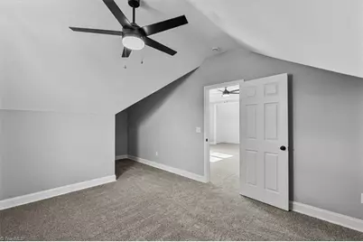 4503 Holland Road, Greensboro, NC 27405 - Photo 30