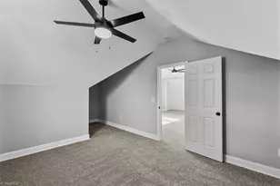 4503 Holland Rd, Greensboro, NC 27405 - Photo 30