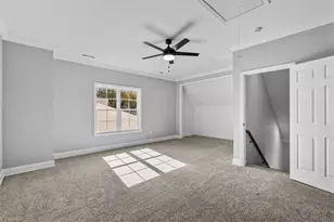 4503 Holland Rd, Greensboro, NC 27405 - Photo 26