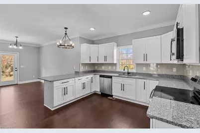 4503 Holland Road, Greensboro, NC 27405 - Photo 8