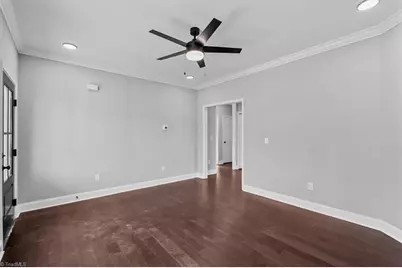 4503 Holland Road, Greensboro, NC 27405 - Photo 4